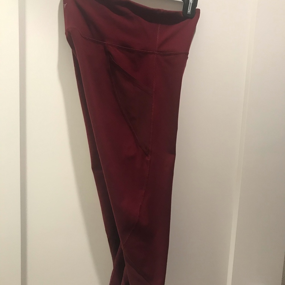 Workout pants - Picture 2 of 2